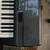 Casio CTK-720 Keyboard 5 thumbnail