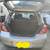 2012 Nissan Versa SL Hatchback 2 thumbnail
