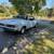 1966 Pontiac LeMans convertible 3 thumbnail