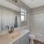 Cozy 1,400+ Sqft Remodeled 3-bedroom house with 1-car Garage 22 thumbnail