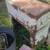 Vintage Bendix Automatic Home Ironer 5 thumbnail