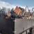 I buy scrap metal 1 thumbnail