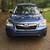 Right Hand Drive Subaru Forester 3 thumbnail