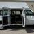 2008 FORD E-SERIES E-250 WHEELCHAIR VAN 11 thumbnail