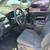 2018 Chevrolet Tahoe 2WD 4dr LS*8 seater Text Cheyenne 850-819-2250 21 thumbnail