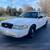 2004 Ford Crown Vic (Excellent Condition/Low Miles/1 Owner) 12 thumbnail