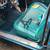 1965 Mercury Comet Caliente 8 thumbnail