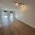 Beautiful Renovated 1Bed/1Bath Apartment Downtown - Tour Today! 13 thumbnail