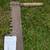 66" Two-Man vintage Saw crosscut saw 2 thumbnail