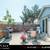Bright & Airy Cul-de-Sac Gem Near Foster Lake 18 thumbnail