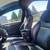 2017 Tesla Model X 100D Long Range AWD 7 thumbnail