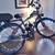 110 mpg Motorized Bicycle 1 thumbnail