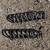 Misc Auto Parts - 2021 Ford F250 Tremor 5 thumbnail