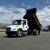 2014 Freightliner M2 Dump Truck 9 thumbnail