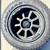 Vision Flow Wheels Full Set & GoodYear Wrangler 20” Tires Full Set 5 thumbnail