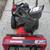 Craftsman 22" 2-Stage Snow Blower 2 thumbnail