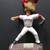 Aaron Sanchez Vancouver Canadians Bobblehead 1 thumbnail