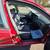 ⭐ 2001 FORD FOCUS ⭐  💲 LOW DOWN PAYMENT OPTIONS (OAC)💲 12 thumbnail