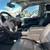 2015 GMC Sierra SLT 8 thumbnail