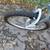 Roadmaster 26 inch 18 speed 4 thumbnail