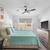 2 bed /2.5 baths — each bedroom has its own private full bath (great f 12 thumbnail