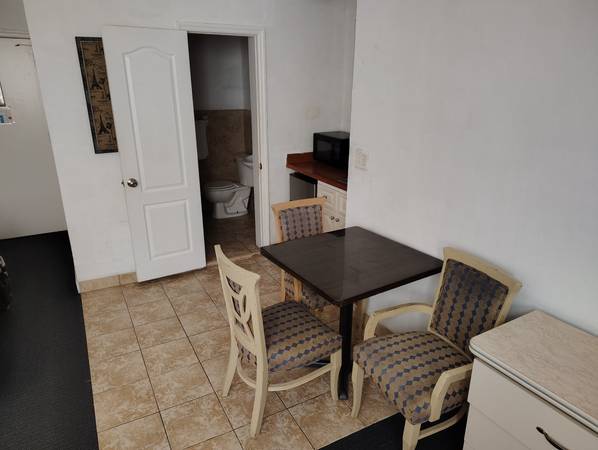 $1 🌴 Miami Beach Studio Rentals – Fully Furnished, Utilities Included! (MIAMI BEACH)64049455469697123