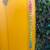 CHRISTIAN BEAMISH 6'2" traditional fish surfboard 8 thumbnail
