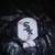 Chicago White Sox Baseball Sga Miller 2013 Koozy Koozie Coozy Coozie 1 thumbnail