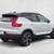 2021 Volvo XC40 AWD All Wheel Drive R-Design SUV 5 thumbnail