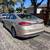 2017 Ford Fusion Hybrid Energi 3 thumbnail