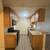 Pay only $300 for 1st month second floor 1 bedroom 1 bathroom *** 2 thumbnail