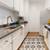 Luxe & Leisure: 1 BR w/ Clubhouse, Gym, Volleyball Court 7 thumbnail