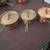 Solid Copper Nickel Lined Cookware 5 thumbnail