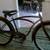 1950 24 inch schwinn wasp rare 1 thumbnail