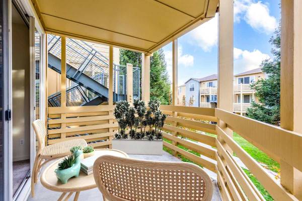 $3,770 / 3br - 1337ft2 - Live Rent-Free for a Month- Tour Today! (san jose south)63657998042113122