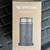 Brand new Nespresso Aeroccino3 Milk Frother 1 thumbnail