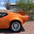 1972 Detomaso Pantera 4 thumbnail