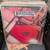 Vinyl Record Sale 19 thumbnail