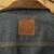 Denim Jacket 3 thumbnail