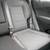 2022 Chevrolet Chevy Equinox LT 14 thumbnail