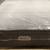 💤 New Simmons Beautyrest Beyond Mattress – Queen Size – Delivery 16 thumbnail