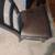 Nice dining room table 4 thumbnail