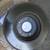 2016-23 Chevrolet Malibu Equinox TrailBlazer front brake rotor oem 4 thumbnail