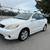 2005 Toyota Matrix STD 5 SPEED MANUAL A/C LOCAL BC 1 thumbnail