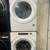Brand new set great price front loader, washer, and dryer set 1 thumbnail