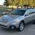 2014 Subaru Outback 3.6R Limited AWD 4dr Wagon, Fully Loaded Model!!! 1 thumbnail