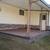 1900 sq ft duplex available August 2026 3 thumbnail