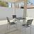 **Charming Fully Furnished House for Rent *3 Months* 14 thumbnail
