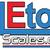 Industrial floor scales, wrapping machines, Axle & Truck scales 2 thumbnail