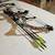 Archery 3 thumbnail